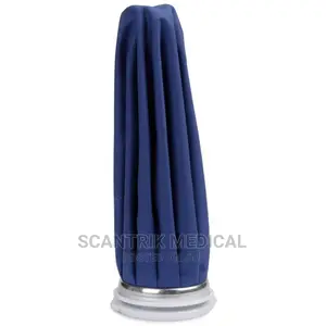 Ice Bag Pack for Injury Knee Head First Aid