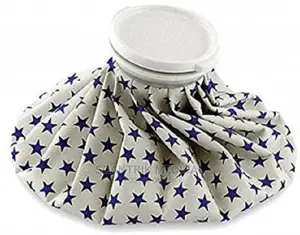 Healthcare Cold Therapy Ice Pack Muscle
