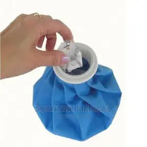 Medical Reusable | Sports Injury Treatment | Cold Therapy