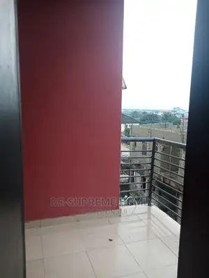 3bdrm Block of Flats in Kajola Phase 2, Bogije for rent