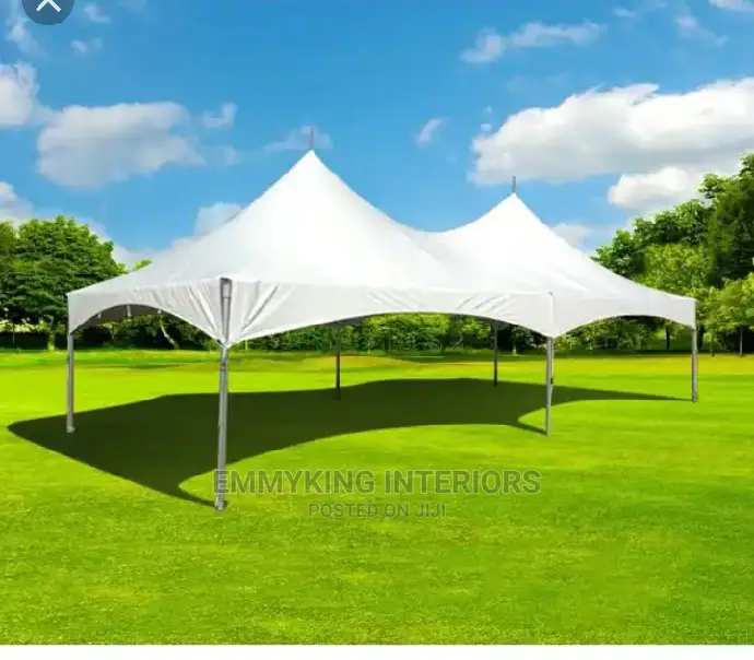 Quality Tarpaulin for Various Purpose