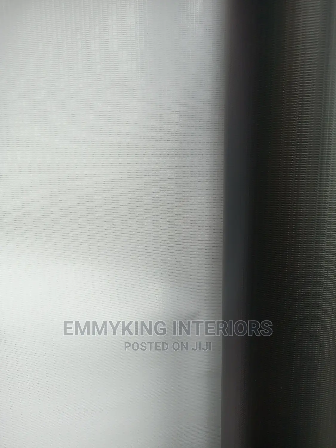 Quality Tarpaulin for Various Purpose