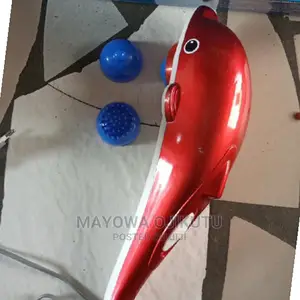 Hand Perfect Massager $$