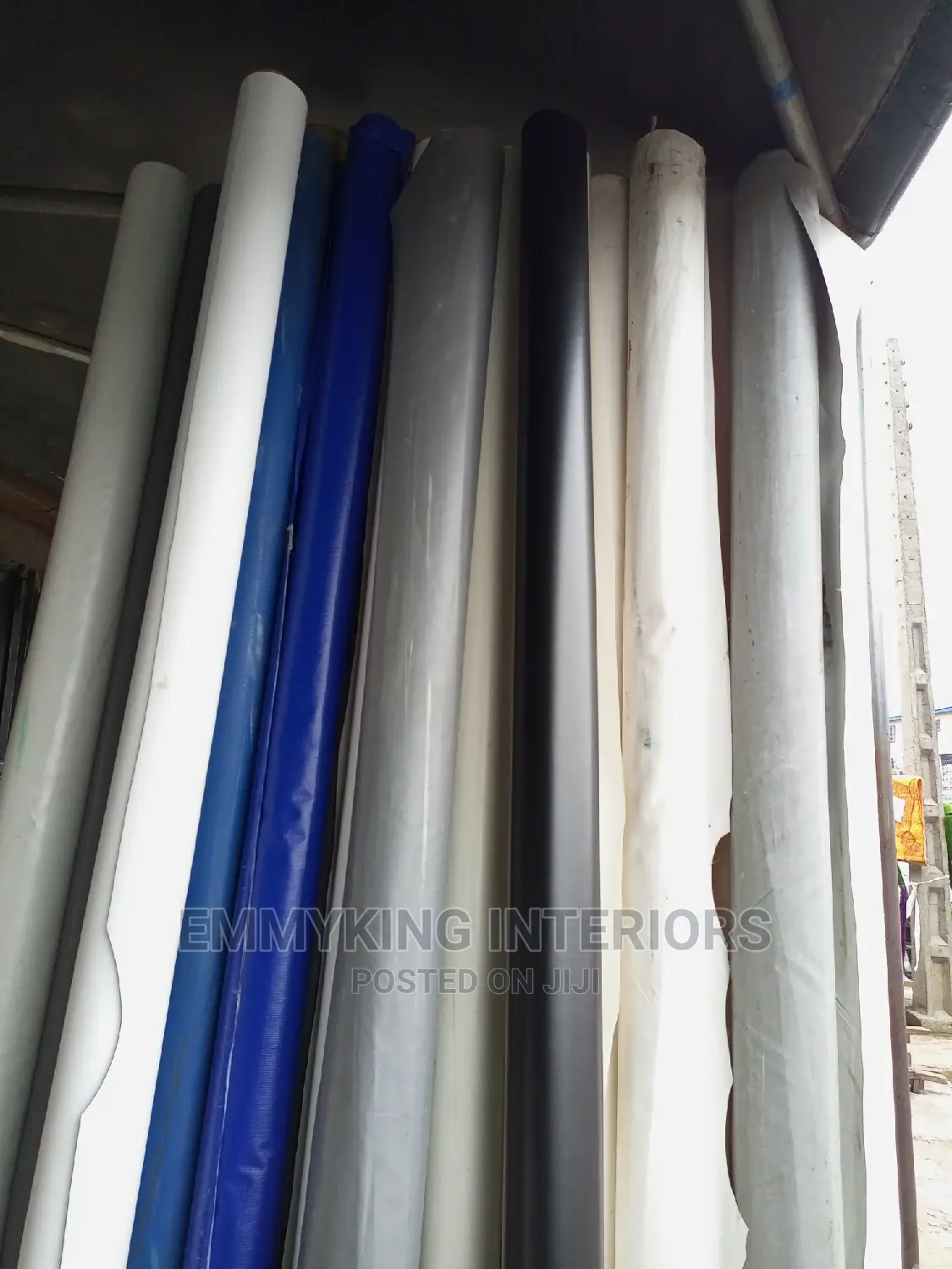 Best Korean Tarpaulin 6ft