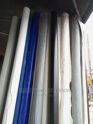 Best Korean Tarpaulin 6ft