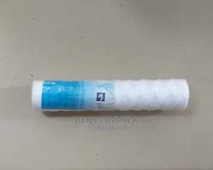 General Purpose Water Filter Cartridge