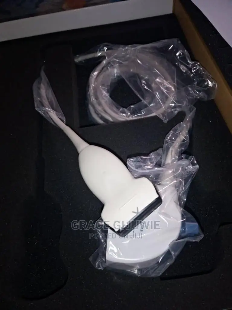 Linear Probe