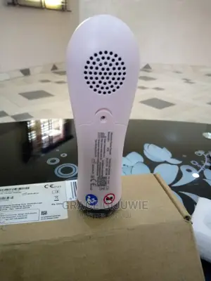 Edan Fetal Doppler