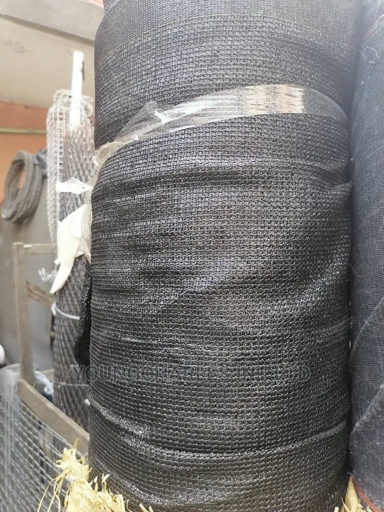 Scafolding Net/ Construction Net.