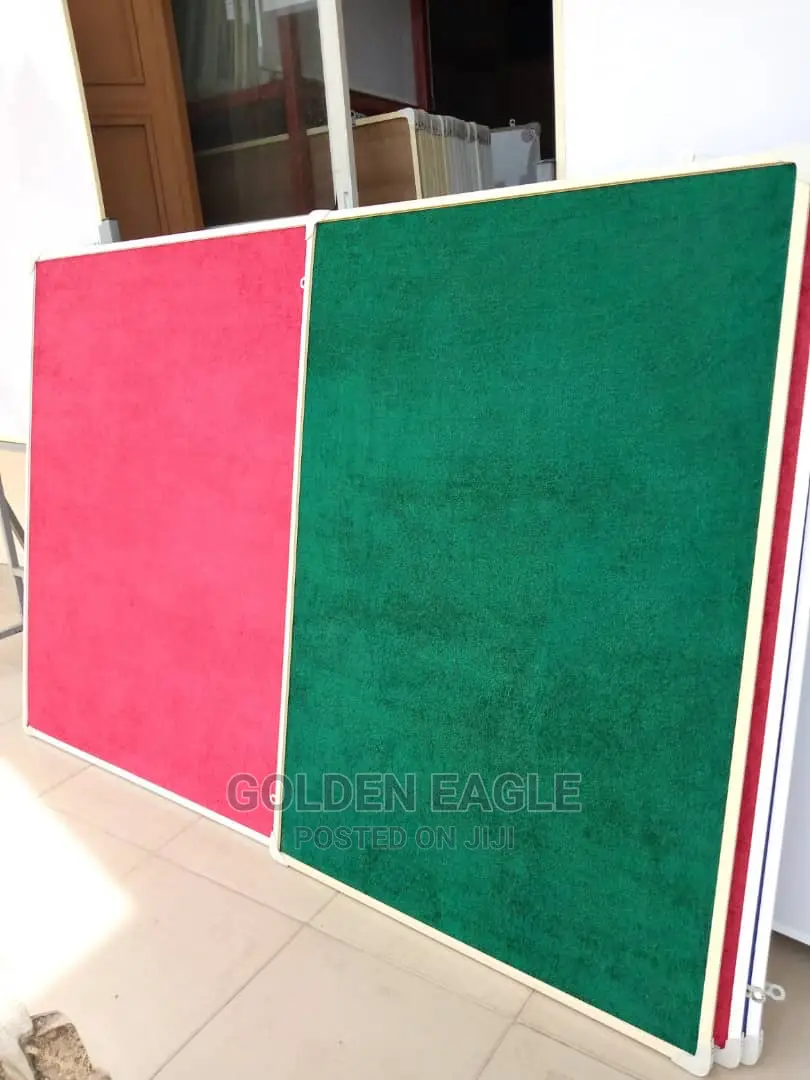 4*4 Display Board