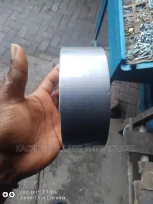 Duct Tape, 2x50m