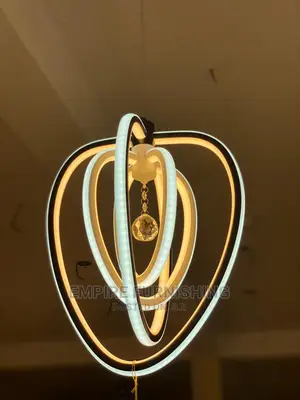 Changerry Light