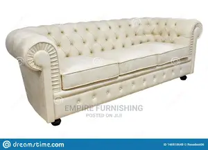 P Chair Sets