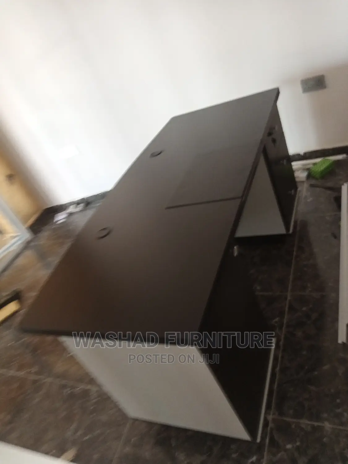 Executive Office Table