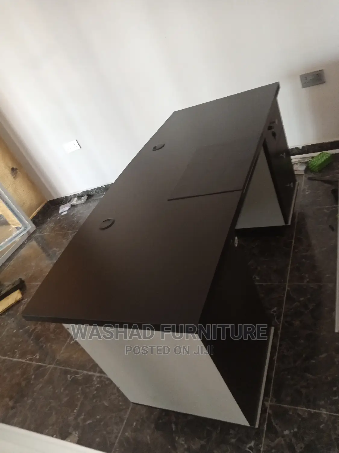 Executive Office Table