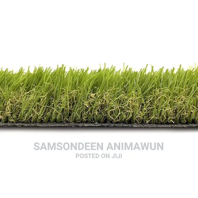 Top Quality Artificial Grass