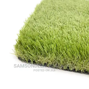 Top Quality Artificial Grass