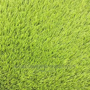 Top Quality Artificial Grass