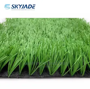 High Quality Artificial Grass for Football Pitch/Field