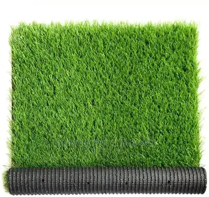 Premium Artificial Grass