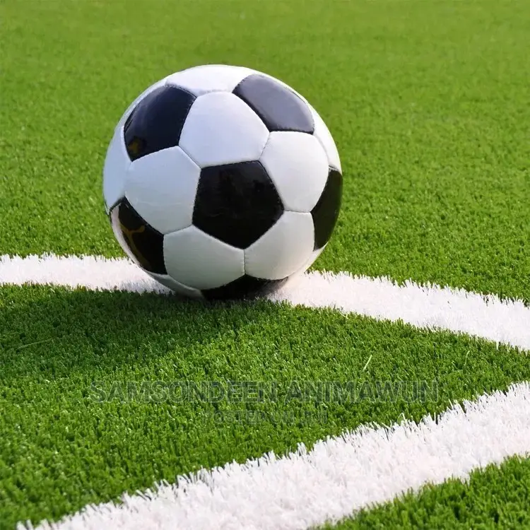 Top Quality Artificial Grass