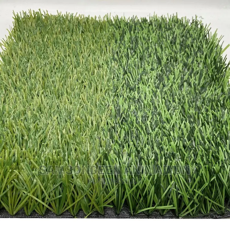 Top Quality Artificial Grass
