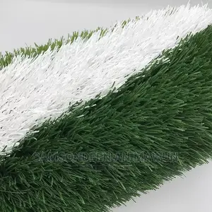 Premium Football Artificial Grass
