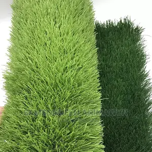 Premium Football Artificial Grass