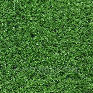 15mm Top Artificial Grass