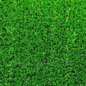 15mm Top Artificial Grass
