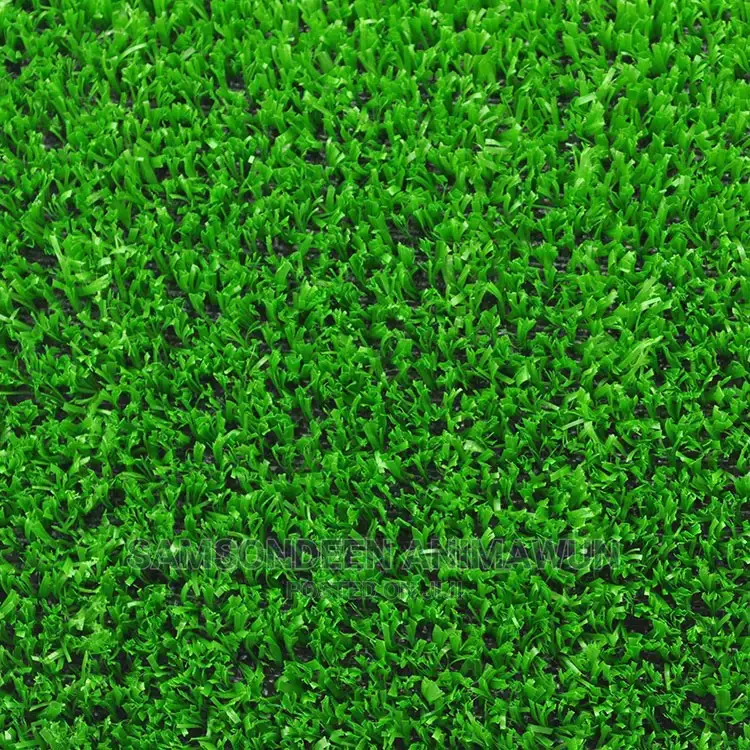15mm Top Artificial Grass