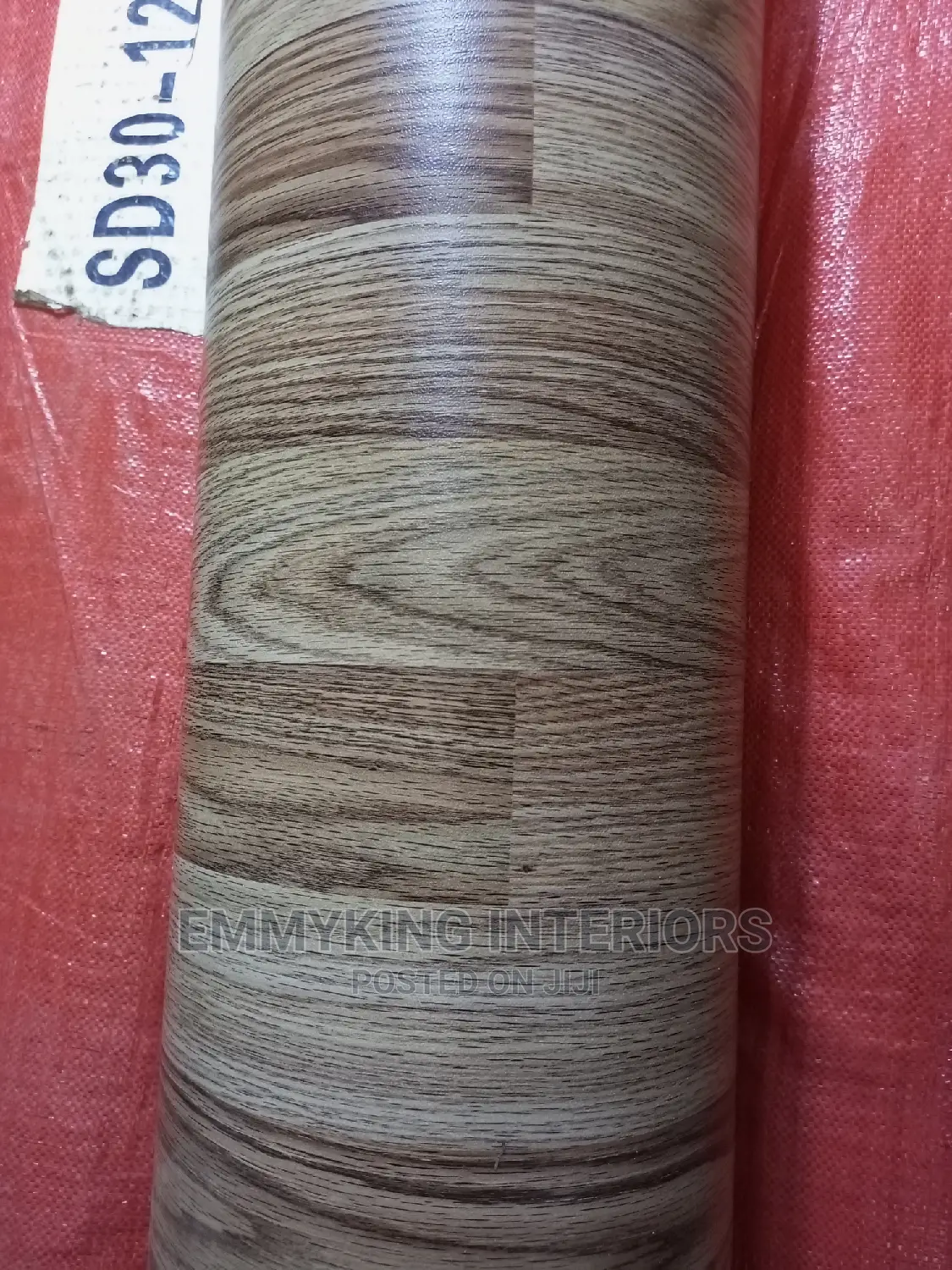 Armstrong American Carpet