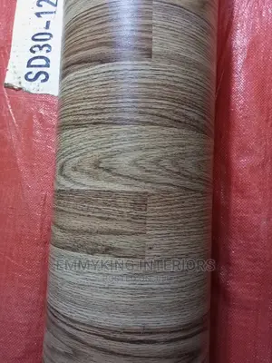 Armstrong American Carpet