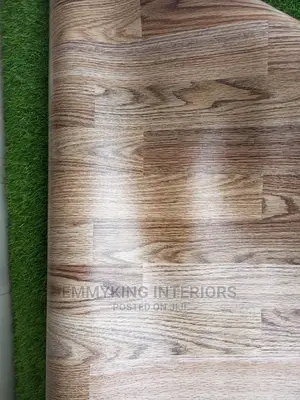 Armstrong American Carpet