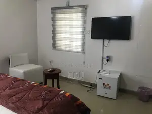 Photo - A Well Furnished Room With 24hrs Internet and Netflix