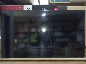 Replace Ur Samsung Smart Tv Screen