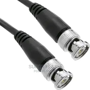 SDI 10m Cable
