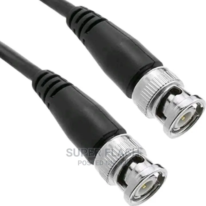 SDI 10m Cable