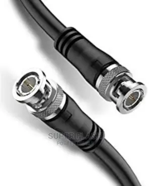 SDI 10m Cable