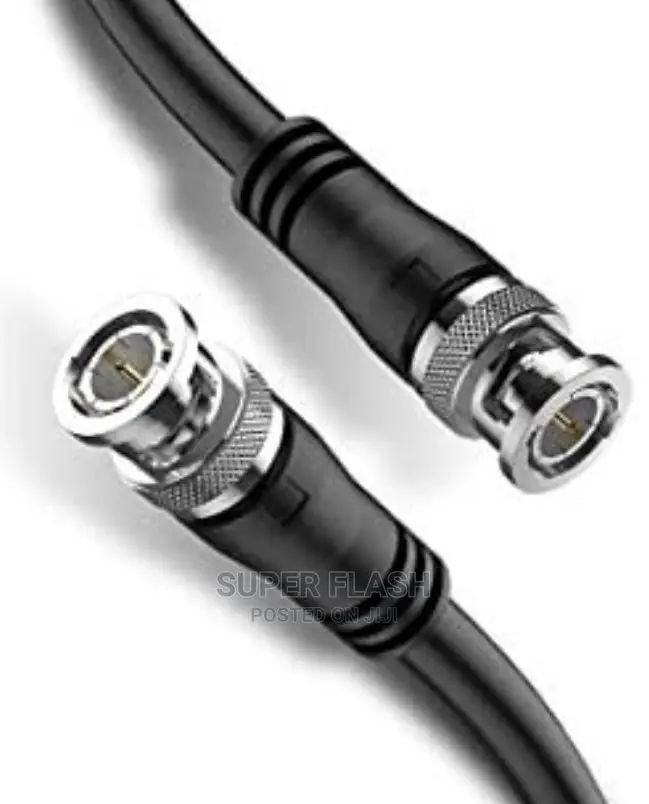 SDI 10m Cable