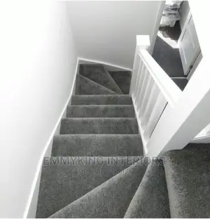 Vip Turkish Rug