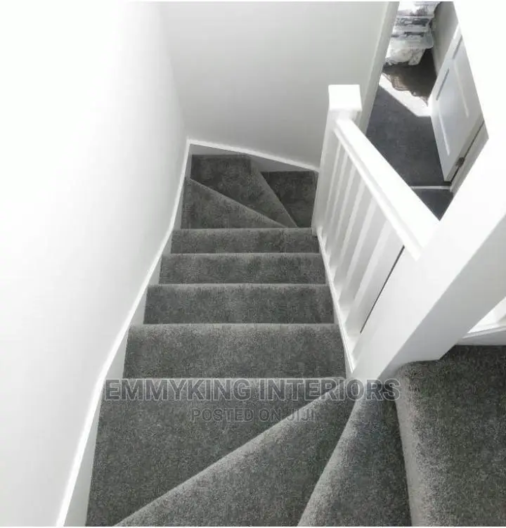 Vip Turkish Rug
