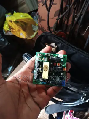 100watts Inverter in Stock