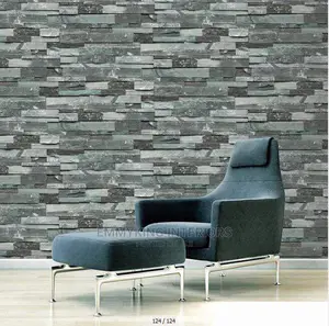Best 3d Wallpaper