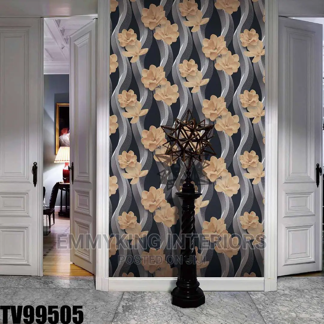 Best 3d Wallpaper
