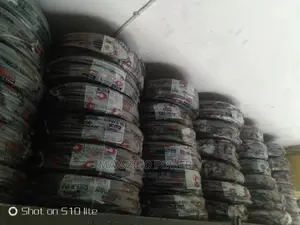 1mm 2cores