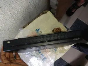 8ch Dahua DHI -Hcvr7108h-4pm
