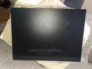 8ch Dahua DHI -Hcvr7108h-4pm
