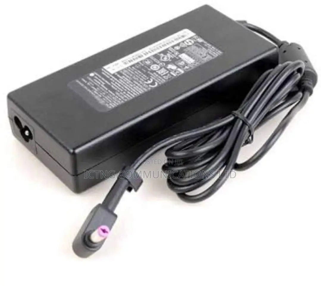 19.5v 7amp 19v 6amp