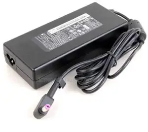 19.5v 7amp 19v 6amp